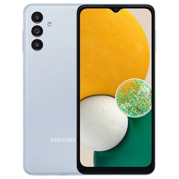 Samsung Galaxy A13 5G - 128GB - Blue