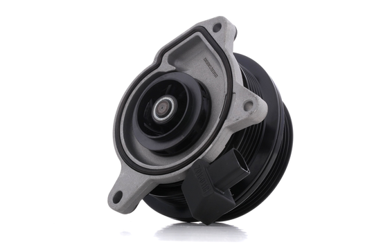 RIDEX Water pump VW,AUDI,SKODA 1260W0236 03C121004J,03C121004JX,03C121004E Engine water pump,Water pump for engine 03C121004J,03C121004JX,03C121004J