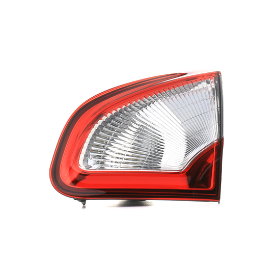 VALEO Rear light NISSAN 044178 26550BR01A Combination rearlight,Tail light,Tail lights,Back lights,Rear tail light,Rear lights