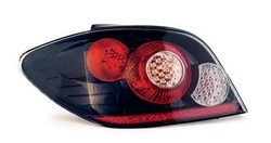 Tail light MI307RBR Magneti Marelli MI307RBR