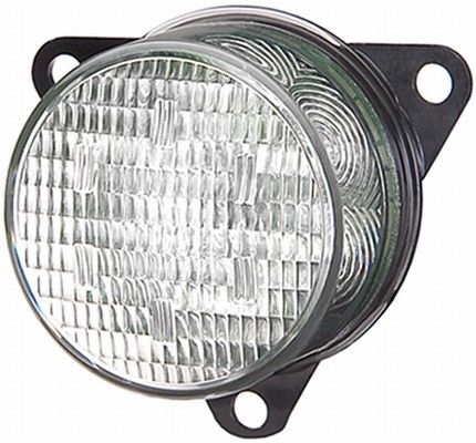 Tail Light 2SA 011 172041