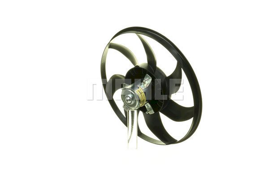 Air Conditioning fan 8EW351039-751 by BEHR