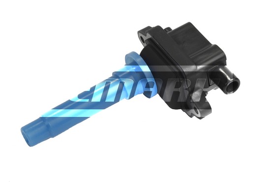LEMARK DRY IGNITION COIL CP389 Replace 0K247-18-100A,IC16110,0 040 100 433,ZS433