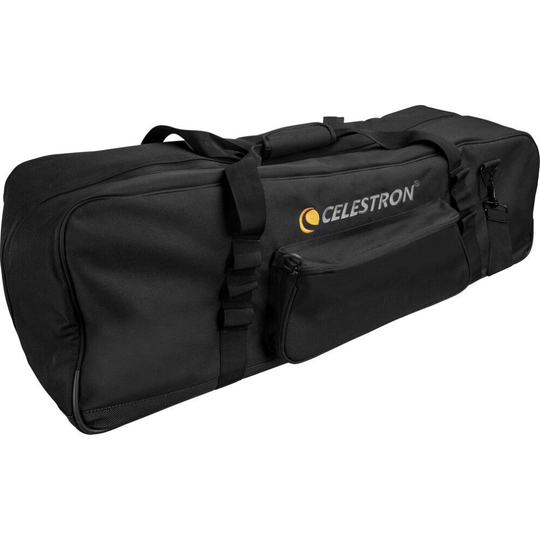 Celestron Telescope and Tripod Bag - 34 inch