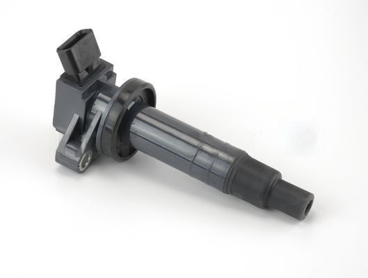 INTERMOTOR IGNITION COIL 12866 Replaces 5970.88,5970.C0,5970C1,94859441,94859442