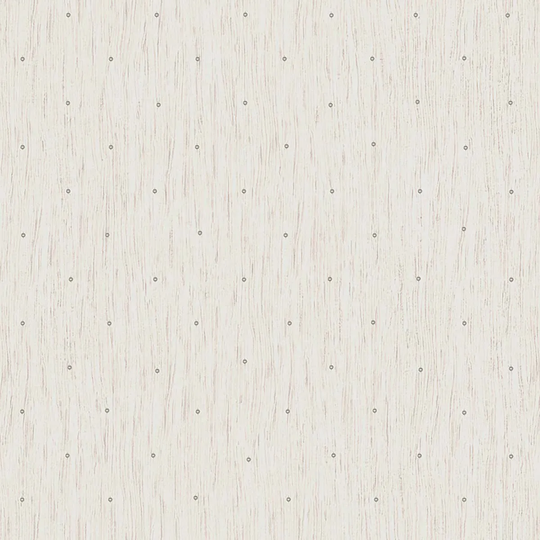 Belgravia Decor Tiffany Pearl Cream Wallpaper