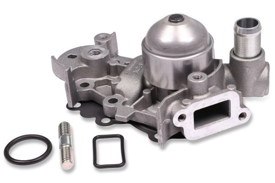 Water Pump P916