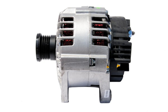 Alternator 8EL011710-611 by Hella
