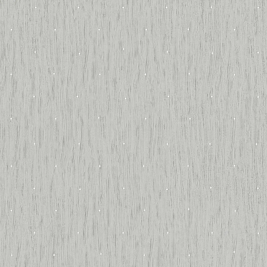 Belgravia Decor Tiffany Pearl Soft Silver Wallpaper