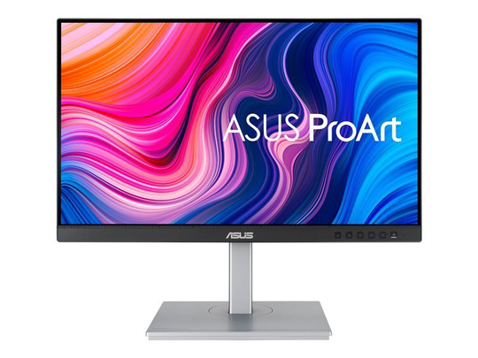 ASUS ProArt PA247CV 23.8'' Full HD Monitor