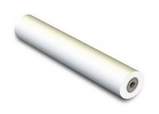 Xerox Premium 75gsm High White Paper Roll - 914mm x 175 m