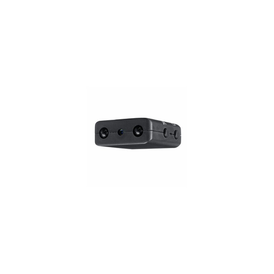 1080P Mini Full HD Camera Night Vision Motion Detecting Video Voice Recorder Camera