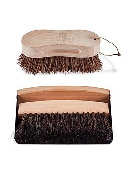Tower Natural Life Floor Cleaning Set