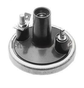 INTERMOTOR ELECTRONIC IGNITION COIL 11390 Replaces 90140186,90240252,1208035