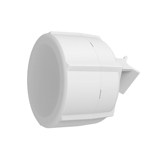 Mikrotik SXT LTE kit network antenna 9 dBi Directional antenna