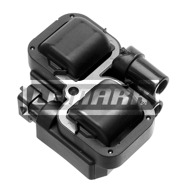 LEMARK DRY IGNITION COIL CP280 Replaces 5098138AA,0001587303,0001587803