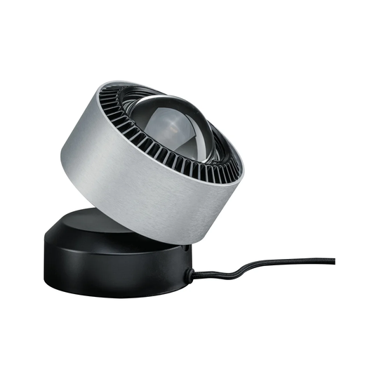 Iniguez 10cm Table Lamp