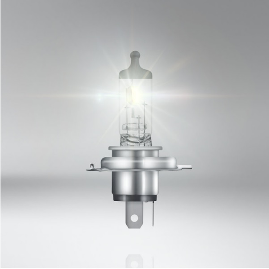 Bulb, headlight TRUCKSTAR PRO 64196TSP
