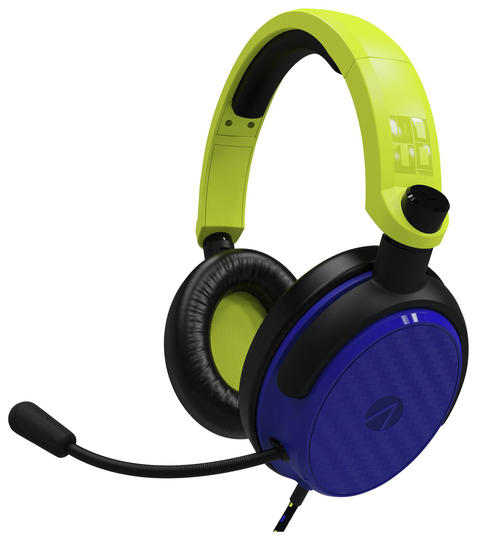 STEALTH C6-100 Gaming Headset Xbox, PS4, PS5, Switch, PC