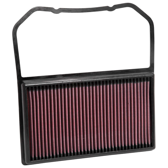 Air Filter KN 333121 K&N KN 333121