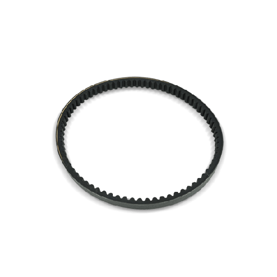 JP GROUP V Belt VW,SEAT 1118003600 1H0119137,1H0119137 Fenner Belt