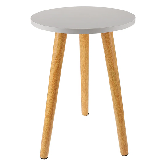 Fernwood Side Table