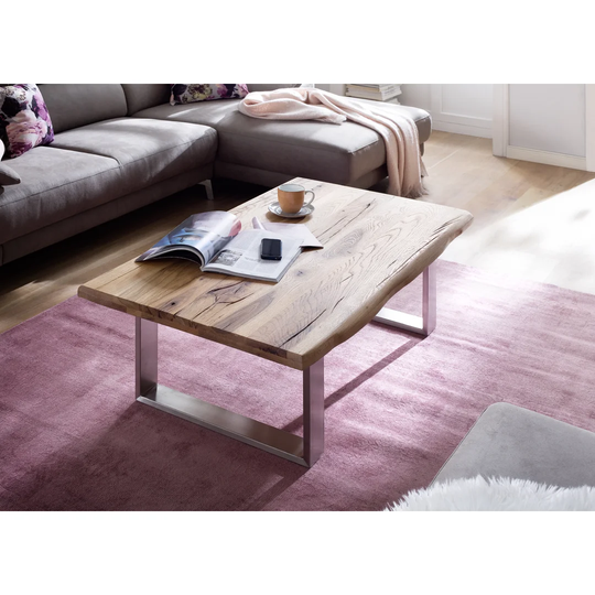 Ewan Coffee Table
