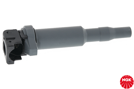 NGK U5058 / 48216 Ignition Coil Genuine NGK Component