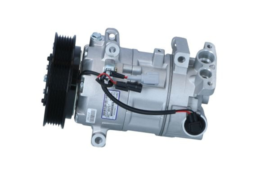 Compressor, air conditioning EASY FIT 320058