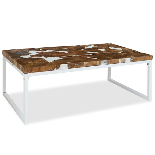 Gough Coffee Table