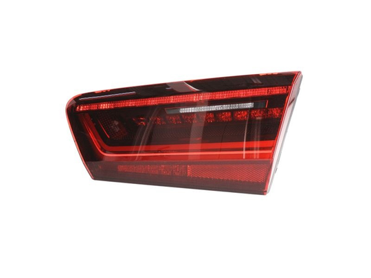Combination Tail Light ORIGINAL PART 047009 Valeo 047009