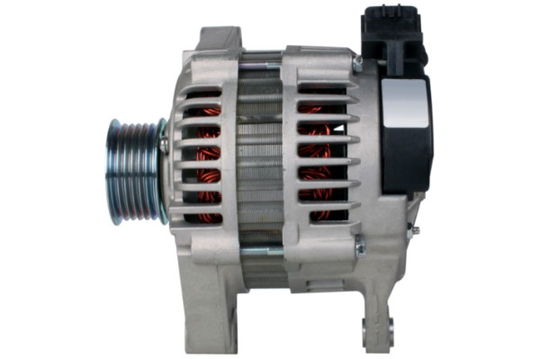Alternator 8EL012429-971 by Hella