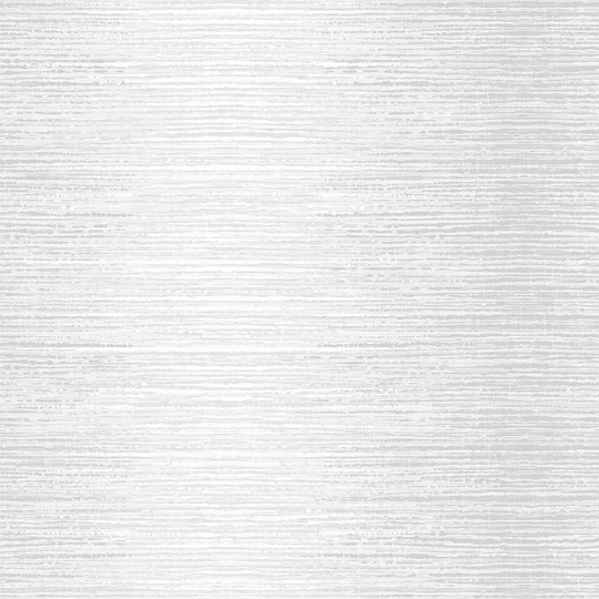 Holden Decor Arlo Dove Wallpaper
