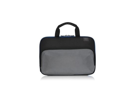 Dell Education Sleeve 11