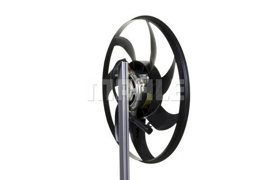 Air Conditioning fan 8EW351034-431 by BEHR