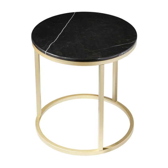 Hamisi Side Table