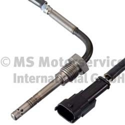 Sensor, exhaust gas temperature 708369380