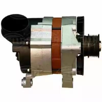 Alternator 8EL737004-001 by Hella