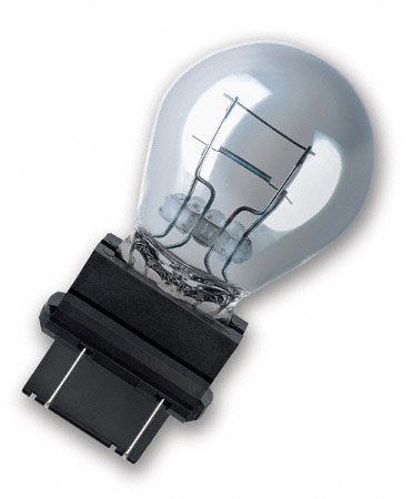 Osram 3157 / OSR3157 Original Car Bulb