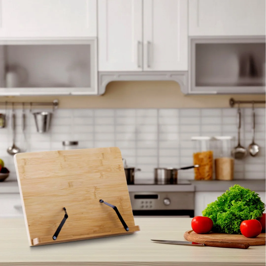 Esperia 24 H Bookstand