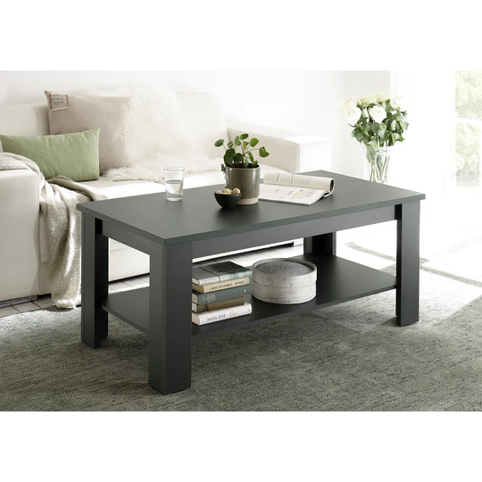 Jaoquim Coffee Table