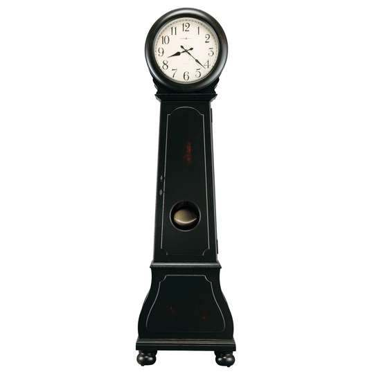 Nashua 207cm Grandfather Clock