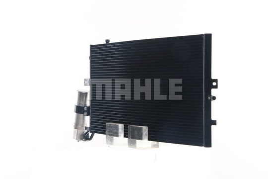 Condenser Air Conditioning 8FC351304-131 by BEHR