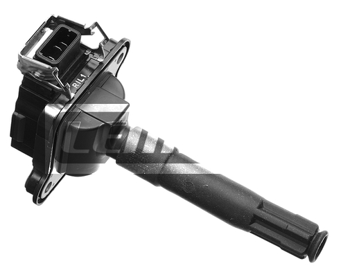 LEMARK DRY IGNITION COIL CP196 Replaces 058 905 101,058 905 105,0040100016,ZS016