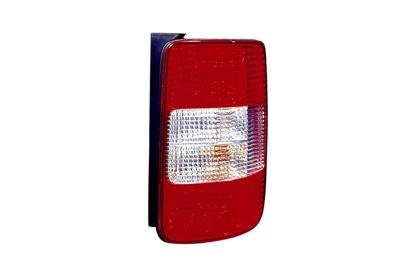 Tail Light RIGHT 6767670201001 Origineel 6767670201001