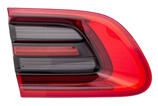 Combination Tail Light 2SD 011 500-111 Hella 2SD 011 500111