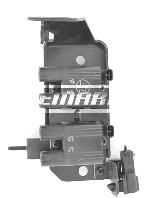 LEMARK DRY IGNITION COIL CP379 Replaces 0K30E-18-10X,0K30E-18-10XZ,ADG01441C