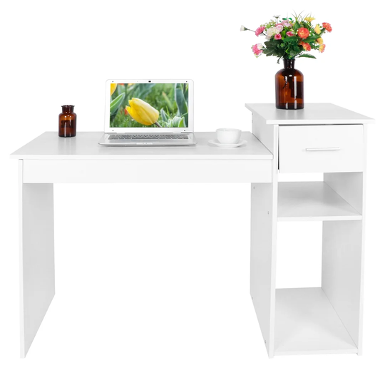 Demetrias Computer Desk
