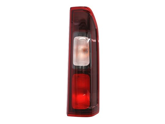 Combination Tail Light ORIGINAL PART 045265 Valeo 045265