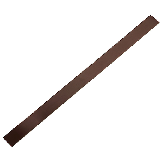 RVFM Magnetic Strip Flexible 300 x 19mm